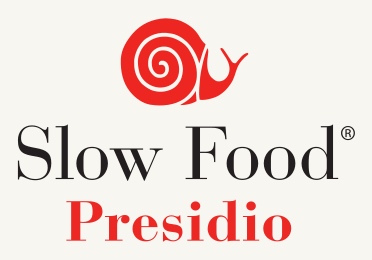 Slow Food Presidio